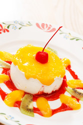 Similar image 5633559