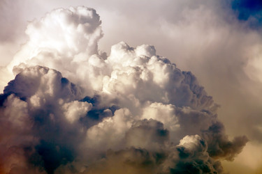 Similar image 5633560