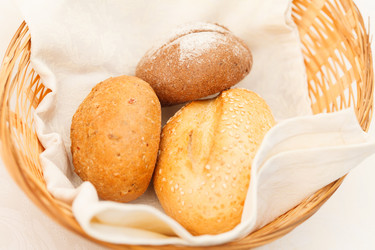 Similar image 5633568