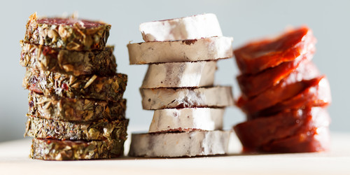 Similar image 5633569