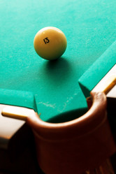 Similar image 5633570