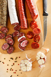 Similar image 5633572