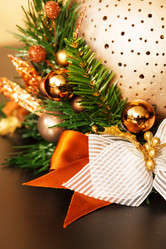 Similar image 5633573