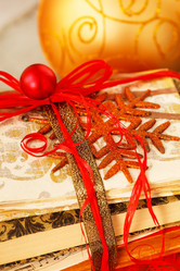 Similar image 5633574