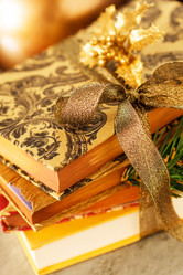 Similar image 5633575