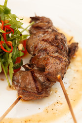 Similar image 5633578