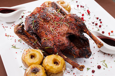 Similar image 5633581