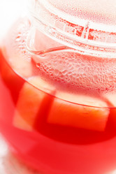 Similar image 5633582