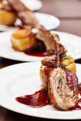 Similar image 5633583