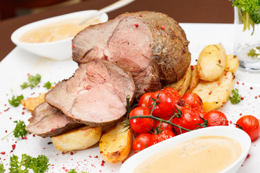 Similar image 5633584