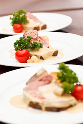 Similar image 5633585