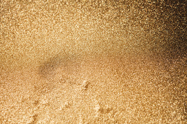 Similar image 5633586