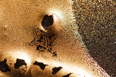 Similar image 5633587