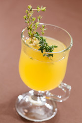 Similar image 5633590