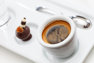 Similar image 5633592