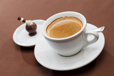 Similar image 5633593