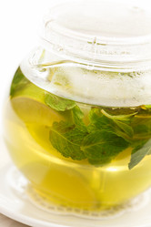 Similar image 5633597