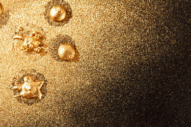 Similar image 5633599