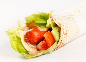 Similar image 5633600