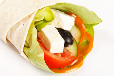 Similar image 5633601