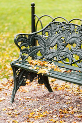 Similar image 5633606