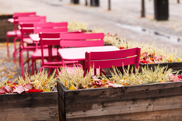 Similar image 5633607