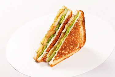 Similar image 5633608