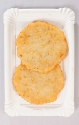 Similar image 5633610