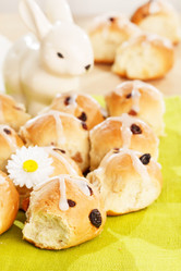 Similar image 5633611