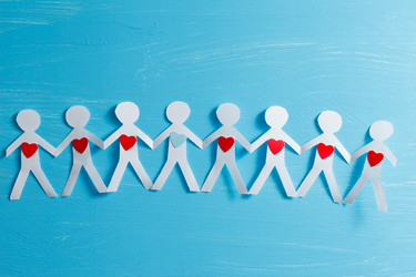 Similar image 5633615