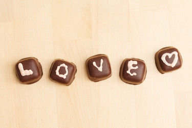 Similar image 5633617