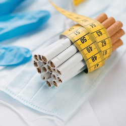 Similar image 5633619