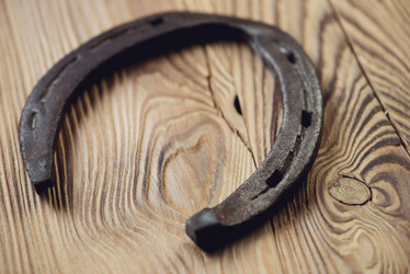 Similar image 5633621