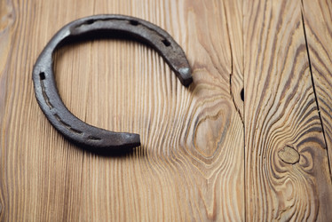 Similar image 5633622