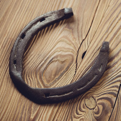 Similar image 5633623