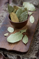 Similar image 5633626