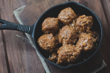 Similar image 5633628