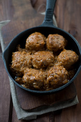 Similar image 5633629