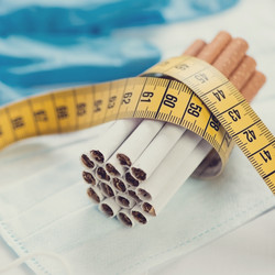 Similar image 5633630