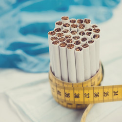 Similar image 5633631