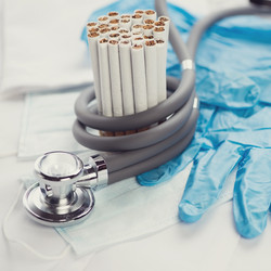 Similar image 5633633