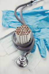 Similar image 5633635