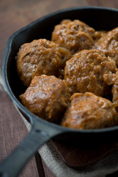 Similar image 5633637