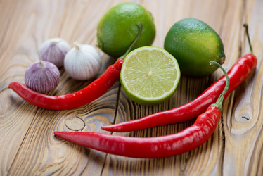 Similar image 5633640