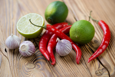 Similar image 5633642