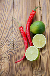 Similar image 5633643