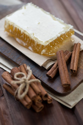 Similar image 5633644