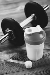 Similar image 5633645