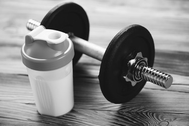 Similar image 5633646