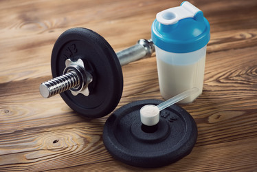 Similar image 5633647